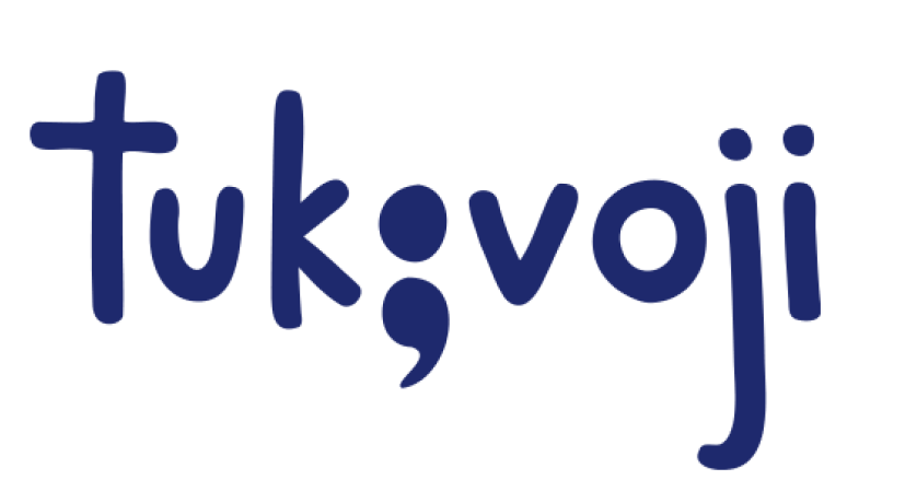 tukovoji ilustracija